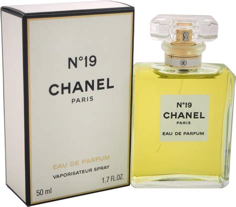 chanel number 9 perfume peach|perfume chanel no 19.